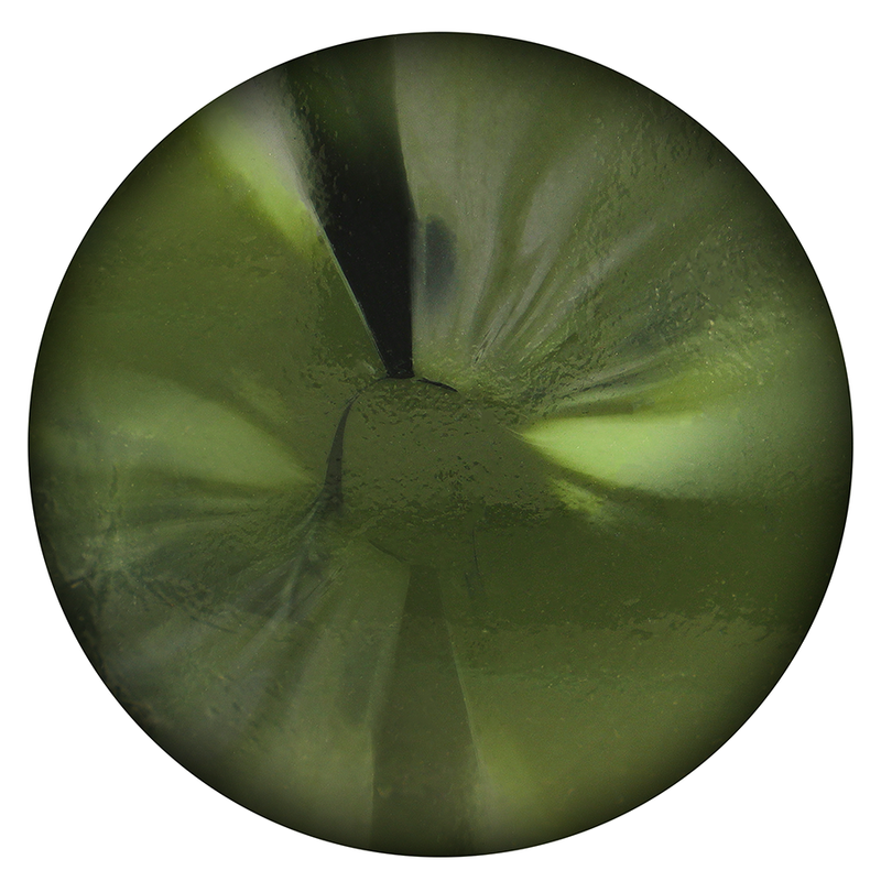 EPIC - STEROPES CYCLOPS MASTURBADOR MASCULINO BOCA