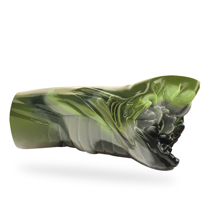 EPIC - STEROPES CYCLOPS MASTURBADOR MASCULINO BOCA