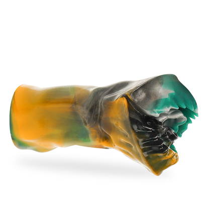 EPIC - ARGES CYCLOPS MASTURBADOR MASCULINO BOCA