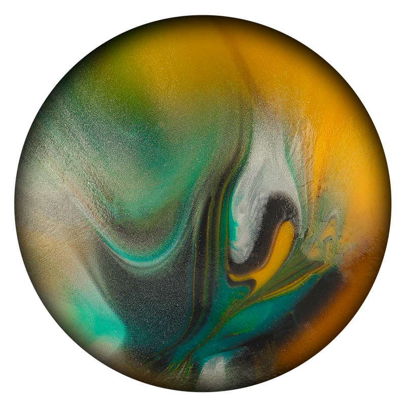 EPIC - ARGES CYCLOPS MASTURBADOR MASCULINO BOCA