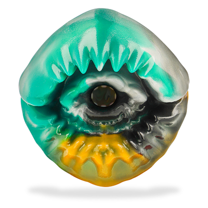 EPIC - ARGES CYCLOPS MASTURBADOR MASCULINO BOCA