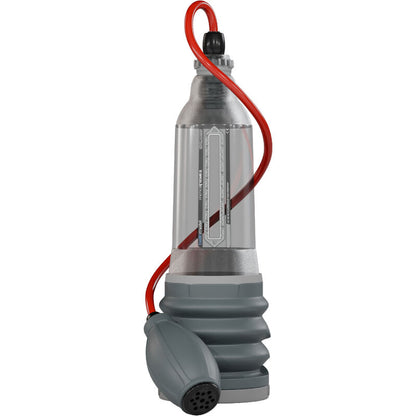 COMPANHEIRO DE BANHO - HYDROXTREME 8