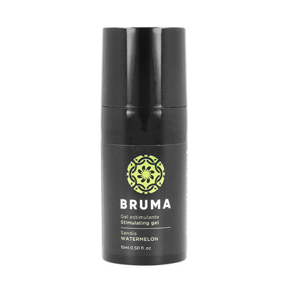 BRUMA - BÁLSAMO INTENSIFICADOR DE SABOR DE MELANCIA 15 ML