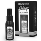 BLACK HOLE - SPRAY RETARDANTE ESTUDO FORTE 30 ML