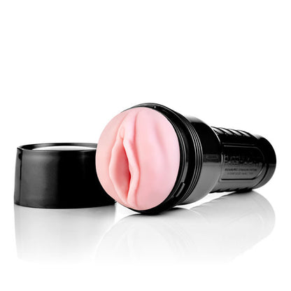 FLESHLIGHT - VAGINA ROSA LADY ORIGINAL