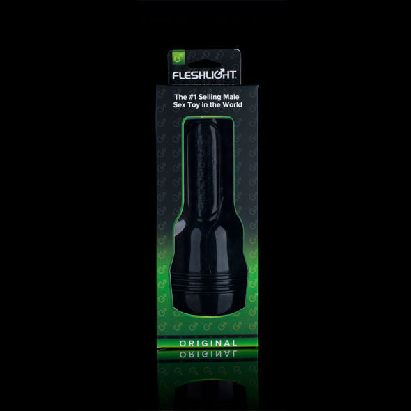 FLESHLIGHT - VAGINA ROSA LADY ORIGINAL