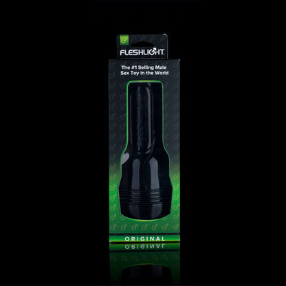FLESHLIGHT - VAGINA ROSA LADY ORIGINAL