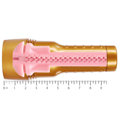 FLESHLIGHT - UNIDADE DE TREINAMENTO DE RESISTÊNCIA PINK LADY