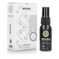 BRUMA - SPRAY ANAL RELAXANTE UNISSEX 30 ML