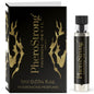 PHEROSTRONG - PERFUME DE FEROMÔNIO DEVIL PARA HOMENS 1 ML