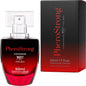 PHEROSTRONG - PERFUME PREROMONE BEAST PARA HOMENS 50 ML