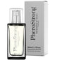 PHEROSTRONG - PERFUME DE FEROMÔNIO À NOITE PARA HOMENS 50 ML