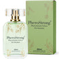 PHEROSTRONG - PERFUME DE FEROMÔNIO SENTIC PARA MULHERES 50 ML