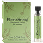 PHEROSTRONG - PERFUME DE FEROMÔNIO SENTIC PARA MULHERES 1 ML