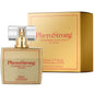 PHEROSTRONG - PERFUME DE FEROMÔNIO EXCLUSIVO PARA MULHERES 50 ML