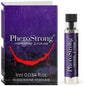 PHEROSTRONG - PERFUME DE FEROMÔNIO J PARA ELE 1 ML