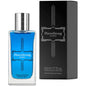 PHEROSTRONG - PERFUME DE FEROMÔNIO PARA HOMENS 50 ML