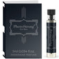 PHEROSTRONG - PERFUME DE FEROMÔNIO PARA HOMENS 1 ML
