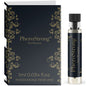 PHEROSTRONG - PERFUME DE FEROMÔNIO PARA MULHERES 1 ML