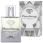 PHEROSTRONG - PERFUME DE FEROMÔNIO PERFEITO PARA HOMENS 50 ML