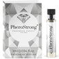 PHEROSTRONG - PERFUME DE FEROMÔNIO PERFEITO PARA HOMENS 1 ML