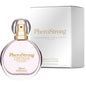 PHEROSTRONG - PERFUME DE FEROMÔNIO POPULAR PARA MULHERES 50 ML