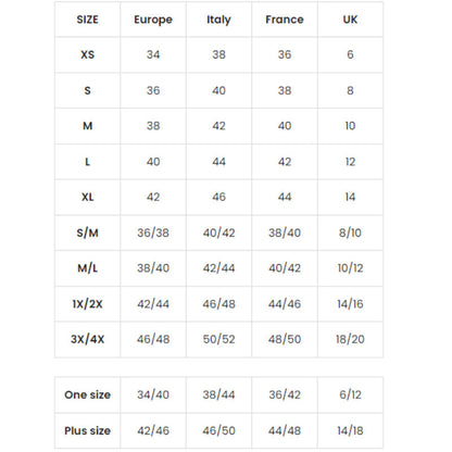 LEG AVENUE - BODY DE MANGA COMPRIDA EM REDE MULTICOLORIDO
