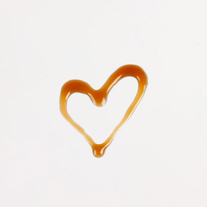 BRINCADEIRA SECRETA - CANETA CORPORAL CHOCOLATE