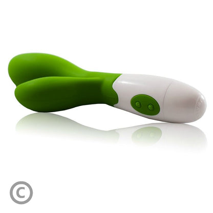 PRETTY LOVE - FLIRTATION OWEN GRÜNER VIBRATOR