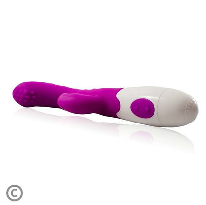 PRETTY LOVE - VIBRADOR ARTHUR FLIRTATION