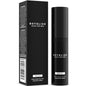 INTIMATELINE - BOYGLIDE DELAY SPRAY EFEITO RETARDANTE 20 ML