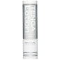 TENGA - LUBRICANT LOTION MILD WATER BASED