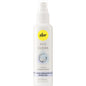 PJUR - SPRAY DE LIMPEZA MED 100 ML