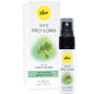 PJUR - MED PRO-LONG RETARDANT SPRAY COM CALMANTE 20 ML