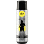 PJUR - LUBRIFICANTE RETARDANTE SUPERHERO 100 ML