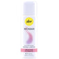 PJUR - LUBRIFICANTE BODYGLIDE FEMININO 30 ML