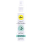 PJUR - MED SPRAY PÓS BARBA 100 ML