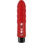EROS - TOY SILICONE GLIDE LUBRIFICANTE À BASE DE SILICONE 175 ML
