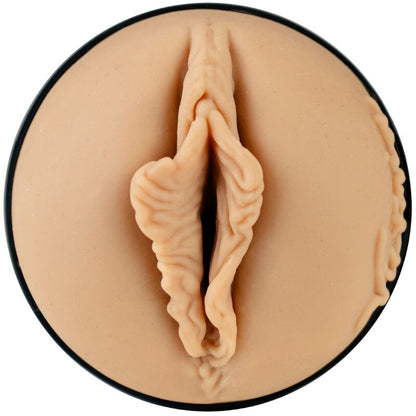 KIIROO - SINTA VICTORIA JUNE STROKER