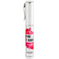 SECRETPLAY - ORCHID PERFUME PHEROMONES WOMEN SPRAY TRAVEL SIZE