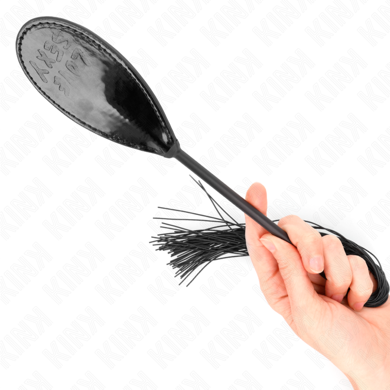 KINK - PALETA LOVE&amp;SEXY SHORT TASSEL