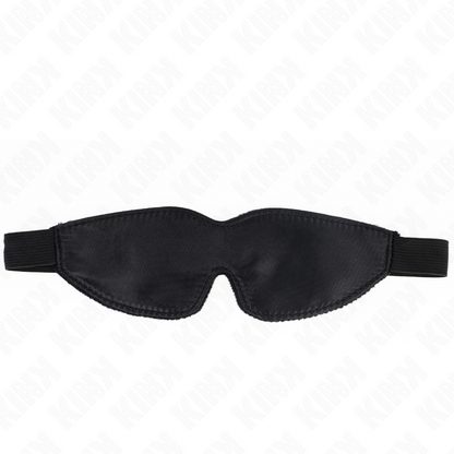 KINK - BANDAGEM COM FORRO DE PELE 20 x 7 CM