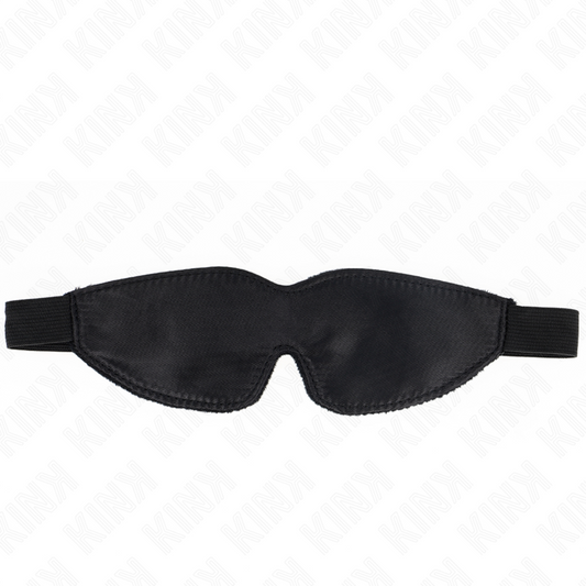 KINK - BANDAGEM COM FORRO DE PELE 20 x 7 CM