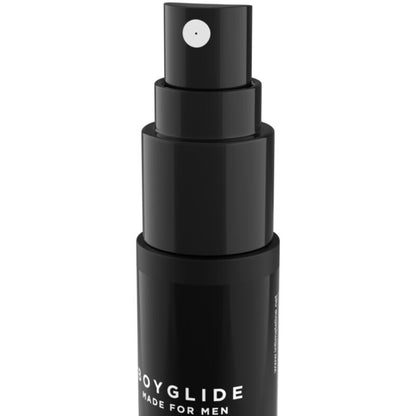 INTIMATELINE - BOYGLIDE SPRAY RELAXANTE ANAL 20 ML