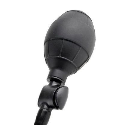 SÉRIE DE FANTASIA DE FETICHE - MINI BOMBA DE BUCETA