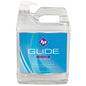 ID GLIDE - LUBRIFICANTE BASE D'ÁGUA ID 4.000 ML
