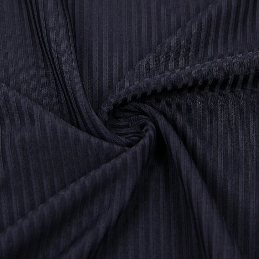 SUBBLIME - TEDDY FLORAL PATTERN LONG SLEEVE S/M