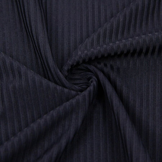 SUBBLIME - TEDDY FLORAL PATTERN LONG SLEEVE S/M