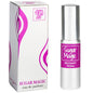 EROS-ART - SUGAR MAGIC PERFUME 20 CC