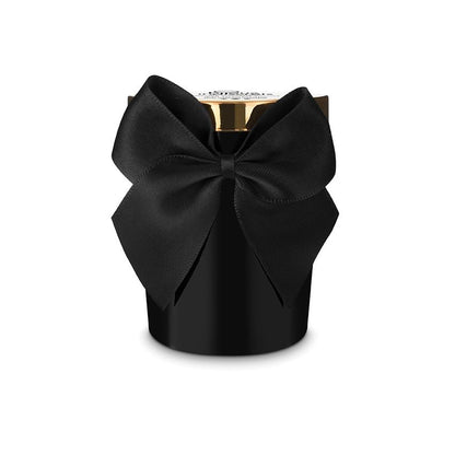 BIJOUX - VELA DE MASSAGEM MELT MY HEART COM PERFUME DE AFRODISIA